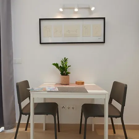 T&t Sea View * Trogir