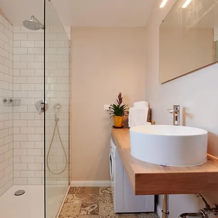 T&t Sea View * Trogir