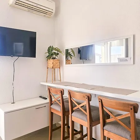 T&t Sea View * Trogir