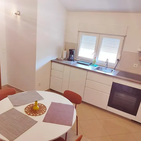 T&t Sea View Daire *