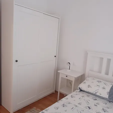 T&t Sea View Daire Trogir