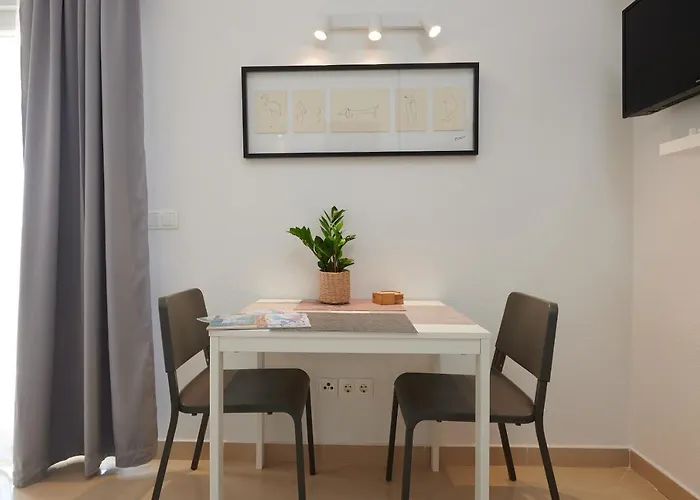 T&t Sea View * טרוגיר