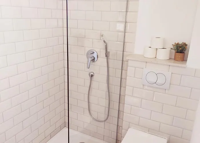 T&t Sea View דירה טרוגיר